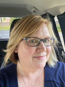 Meet your Posher, Robin